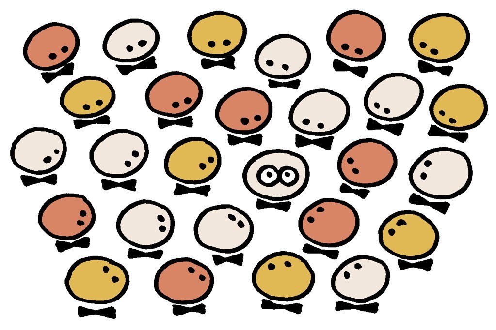 Harnessing the Power of Social Proof: Proven Techniques for Trust-enhancement