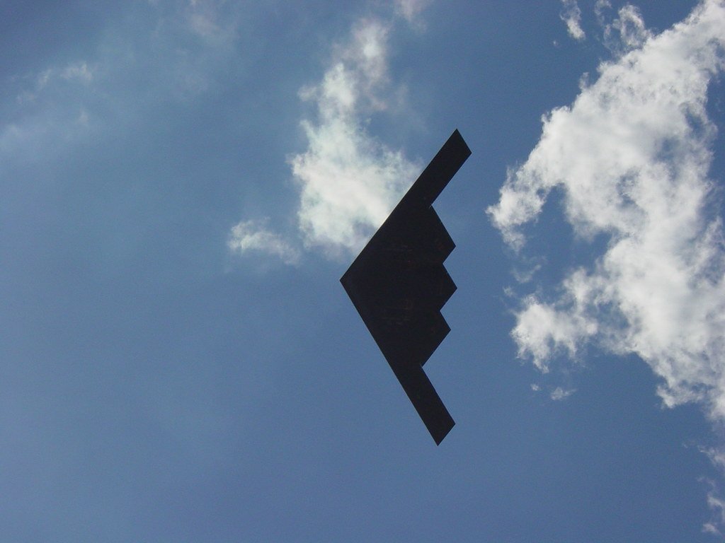 Exploring the Risks: Unveiling the Dark Side of Cloaking