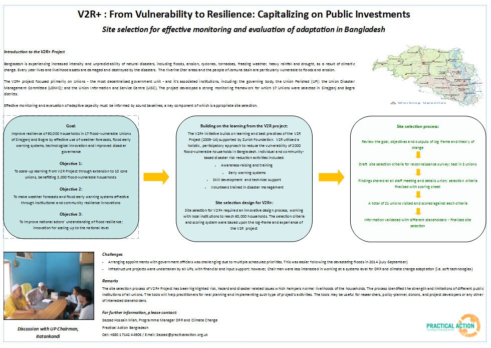 Regular Vulnerability Testing and Updates: Continuously Strengthening Online Defenses
