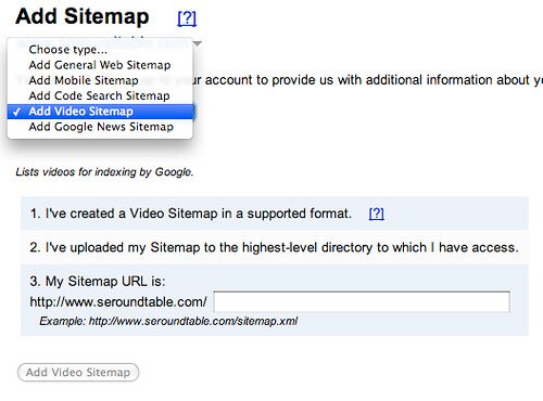 Unlocking the Power of Sitemaps: A Guide to Streamlining Website Navigation