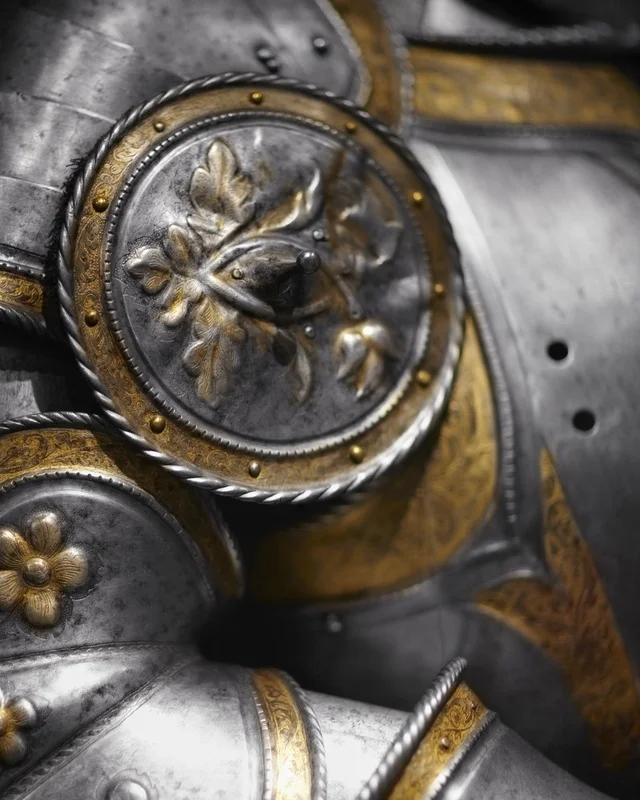Armor Up: Battling Social Media Trolls & Toxicity