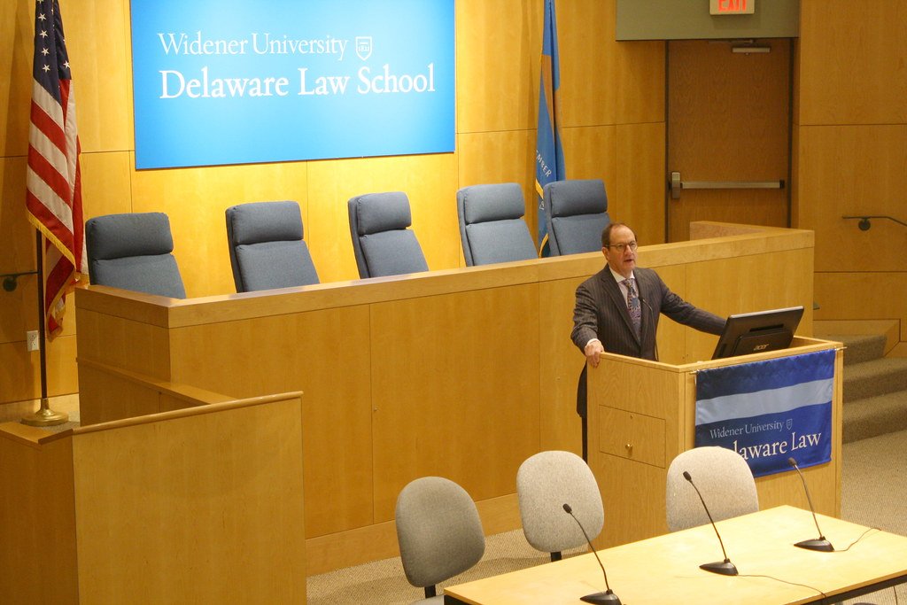 Breaking Down Barriers: Strategies for Expanding into New Markets