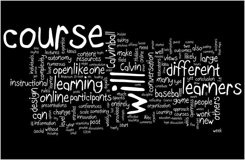 The Importance of Unique Content: Solving the Content⁣ Conundrum
Unveiling the Challenges of Duplicates:⁤ A Closer Look
Effective Strategies ⁢to Avoid Duplicate Content: Your Roadmap ‍to Success
Ensuring Authenticity and Value: Key Recommendations for Content Creation