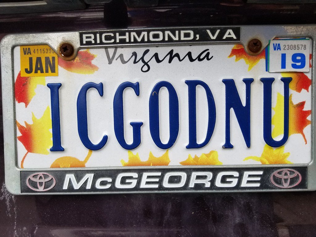 1. ​The ⁤Power of‌ Omnipresence: Unleashing⁢ the Potential of ⁣Cross-Channel Messaging
2. Consistency ‌is Key: Strategies for Crafting and ‍Automating Engaging ‌Messages
3. Harnessing Cross-Channel ​Mastery: Proven⁢ Techniques to Deliver ‍Seamless Customer Experiences
4. Recommendations for Achieving Omnipresence: Tools and Best Practices for ⁢Successful Automation
