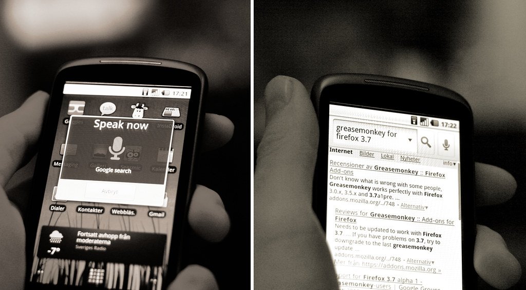 The Vocal Revolution: ⁤Embracing the Rise of Voice ​Search
Harnessing ‍the Power of​ Voice Search ⁢for Local‌ Businesses
Unlocking ⁢Success: Leveraging ⁤Voice ⁣Search for Local​ SEO
Optimizing Local SEO for ⁢the Voice Search ⁢Era