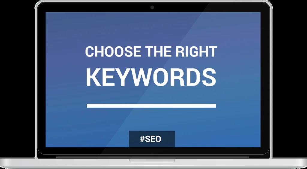 The SEO Power: Unraveling Content Silos & Site Structures