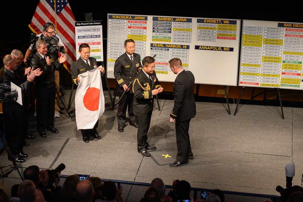 Enhancing Customer Experience: Strategies to Optimize Shipping Selections