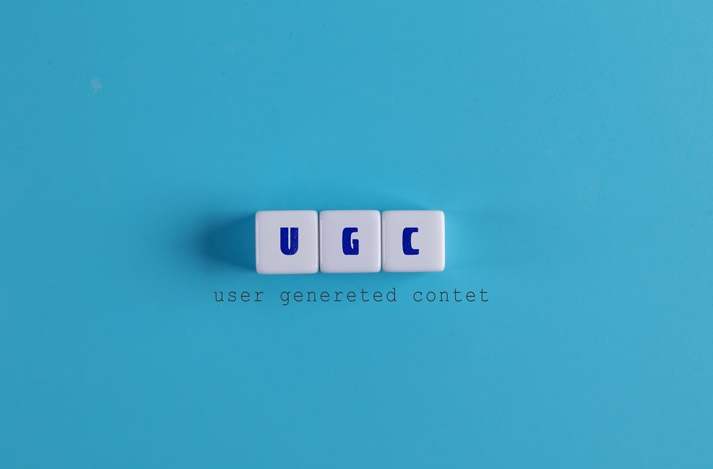Unleashing the Potential of User-Generated Content: Best Practices ⁣and Strategies