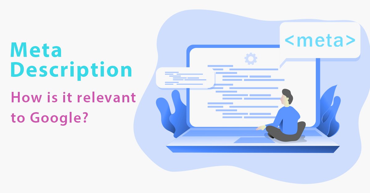 Unlocking App Potential: Best Practices and Strategies for Deep Linking in Mobile SEO