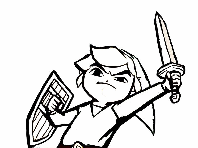 Mastering the Art of Linkcraft: Unleashing the Potential of Your Website