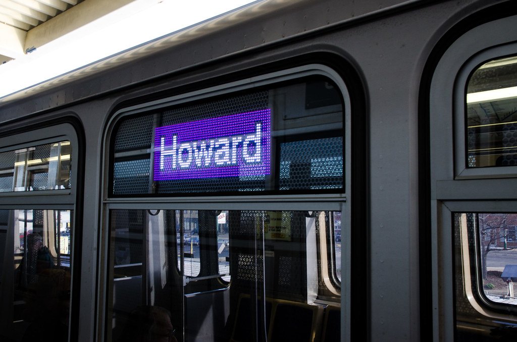 The Power of Compelling CTAs: Captivating Your Audience
Boosting Customer Conversions: Crafting CTAs that Drive Action
Psychological Triggers: Leveraging Emotion in Your Call-to-Actions
Crafting a Magnetic CTA Strategy: Techniques and Best Practices