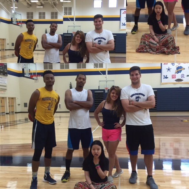 Developing a Cross-Cultural Marketing Strategy for International Markets