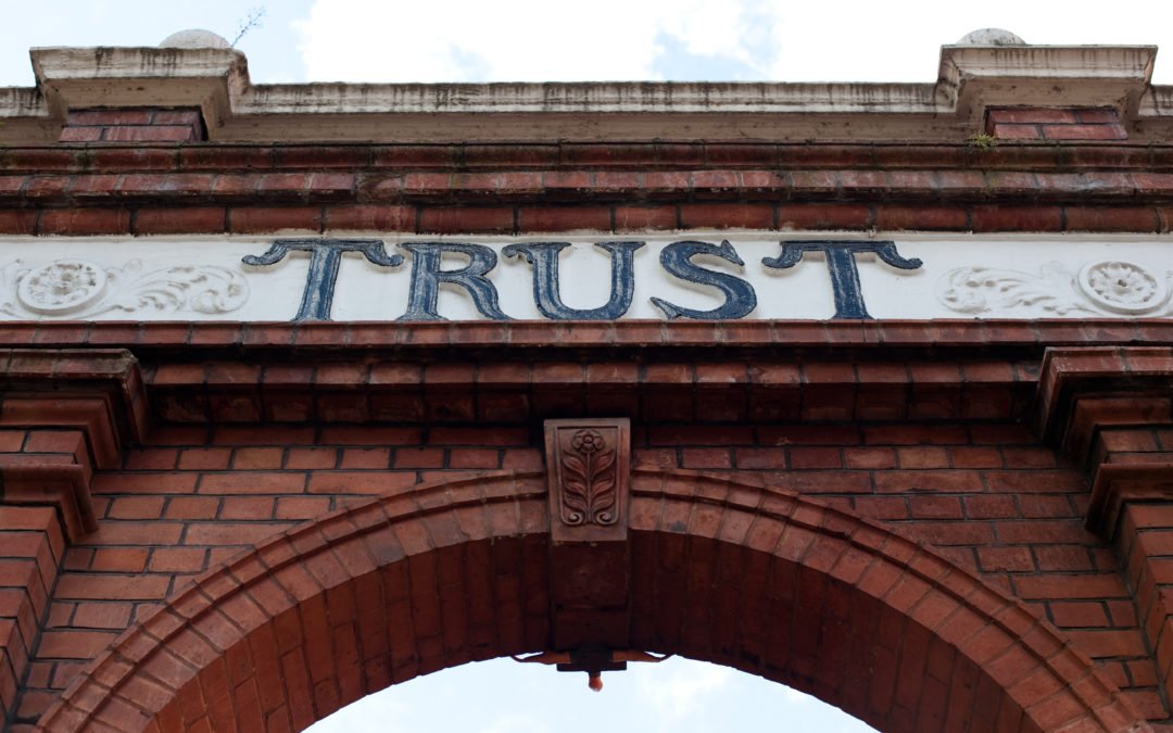 Building Trust: The Foundation for Business Success
Fostering​ Credibility: Strategies for Establishing ‍a Positive⁣ Reputation
The Art of Effective Communication: Key to Trust and Credibility
Nurturing Relationships:⁣ Cultivating Trustworthiness in Business