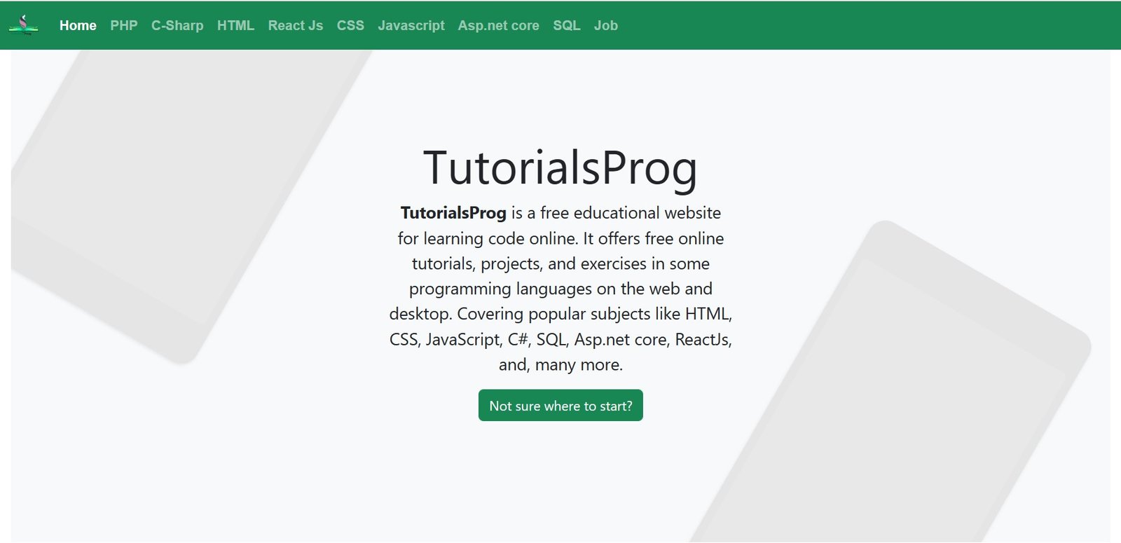 Unleashing The Power of Subject Lines: Strategies to Captivate Your Audience
Mastering Personalization Techniques: Tailoring Emails for Maximum Engagement
Optimizing Send Times: Timing is Key to Achieving High Open Rates