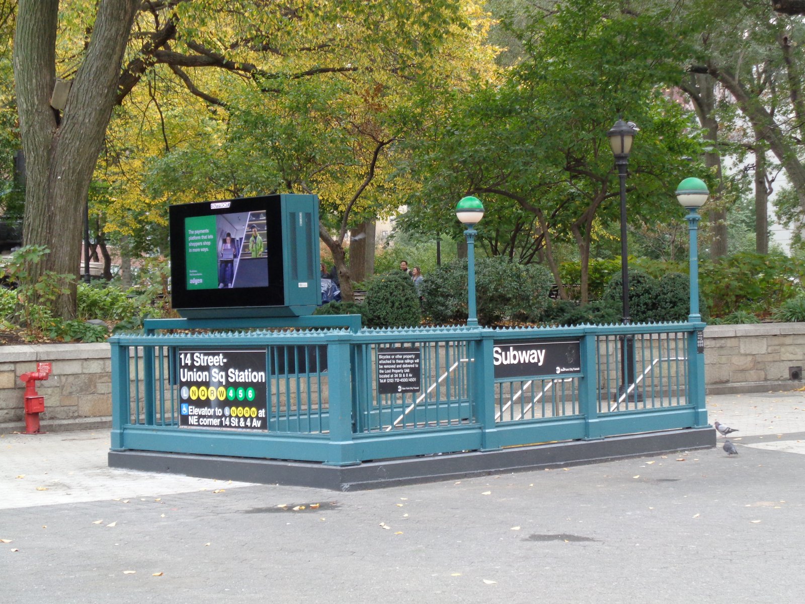 Uncovering the Silent Exodus: Understanding the Reasons Behind Lost Shoppers