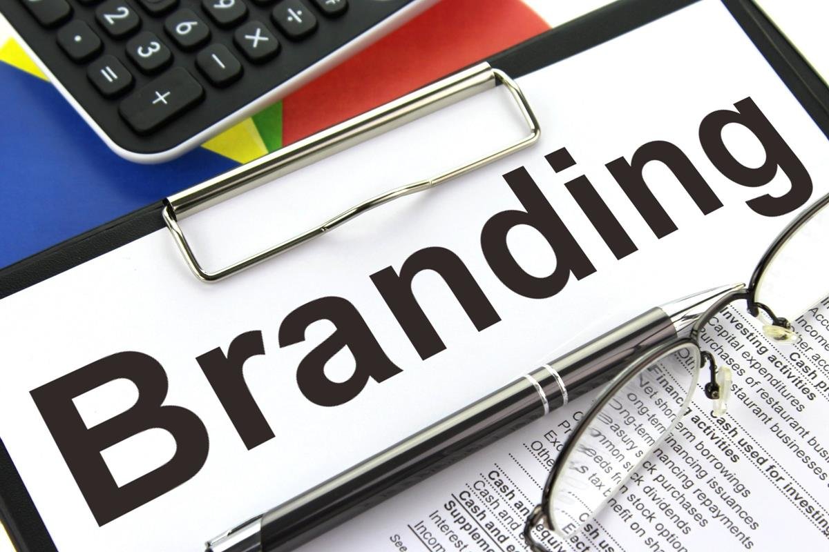 Leveraging Brand Recognition: Strategies to Enhance Online Sales