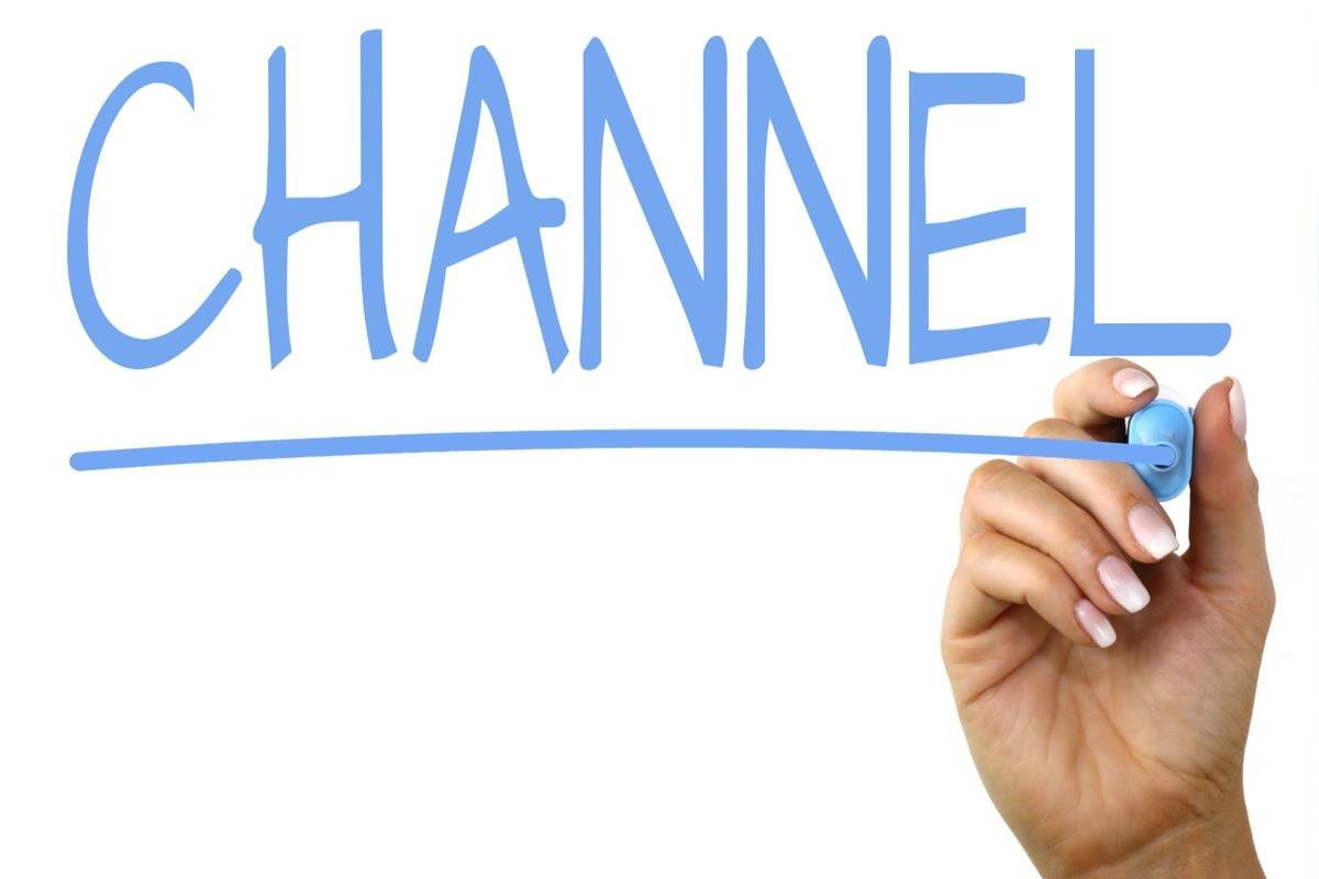 Exploring Effective Channel Engagement Techniques