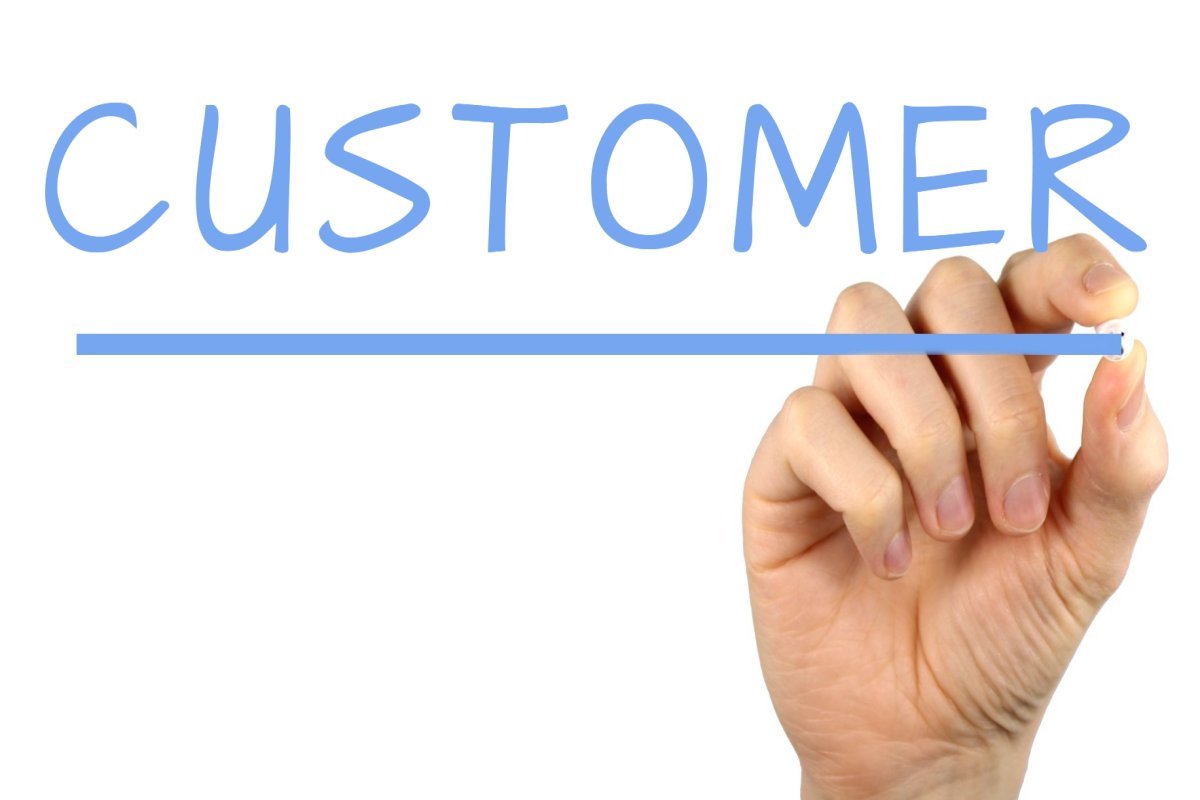 Implementing Effective Changes Based on Customer Input