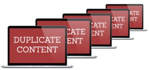 Balancing Search Intent and User Delight: The Key to Effective Connection