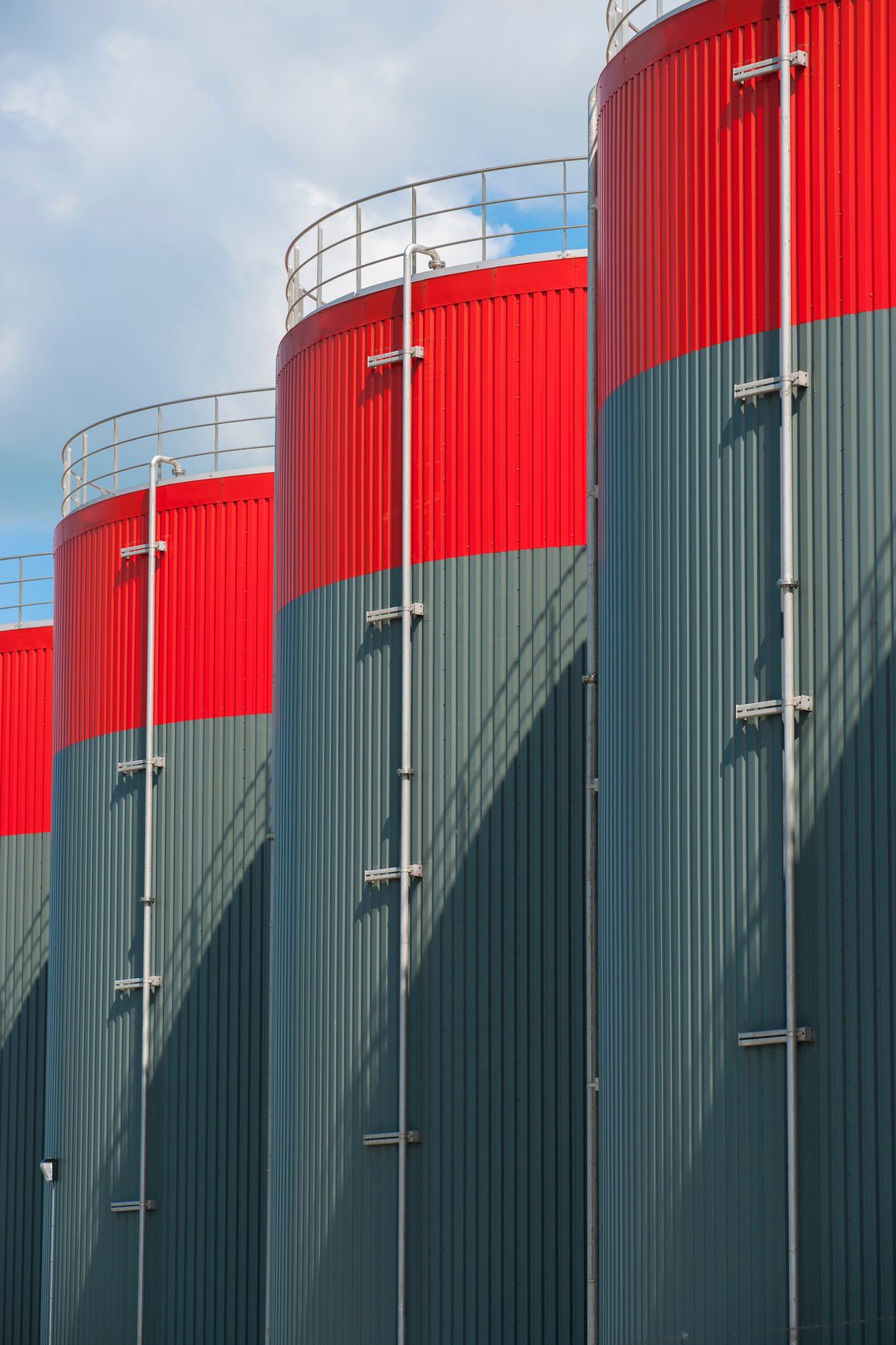 Maximizing Organic Traffic: How to Effectively Implement Content Silos for SEO Success