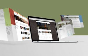 The Power of Online Presence: Establishing a ​Strong Digital Footprint
Understanding ​the Landscape: Navigating the World​ of Internet⁣ Marketing Strategies
Unlocking Success: Expanding⁢ Your Reach⁣ with ‌Targeted ‌Audience⁤ Engagement
Charting the‌ Course: ​Essential Tools and Techniques for Effective Internet Marketing