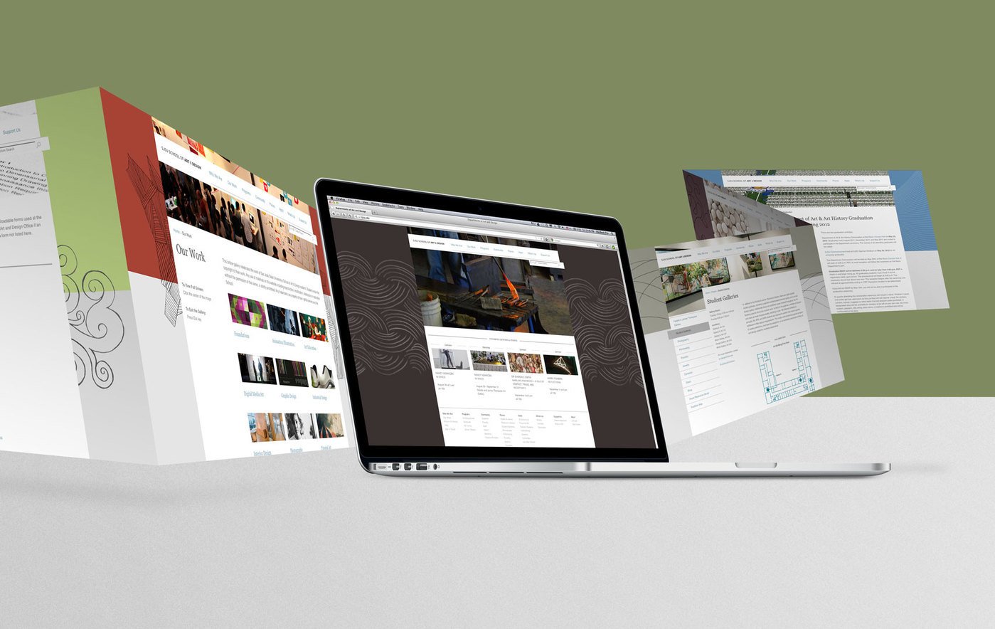 The Importance of Website Voice Search Optimization for Modern Businesses
Understanding User Behavior: How Voice Search Impacts Online Consumer Experience
Effective Strategies for Optimizing Your Website for Voice Searches
Key Recommendations to Enhance Website Voice Search Optimization