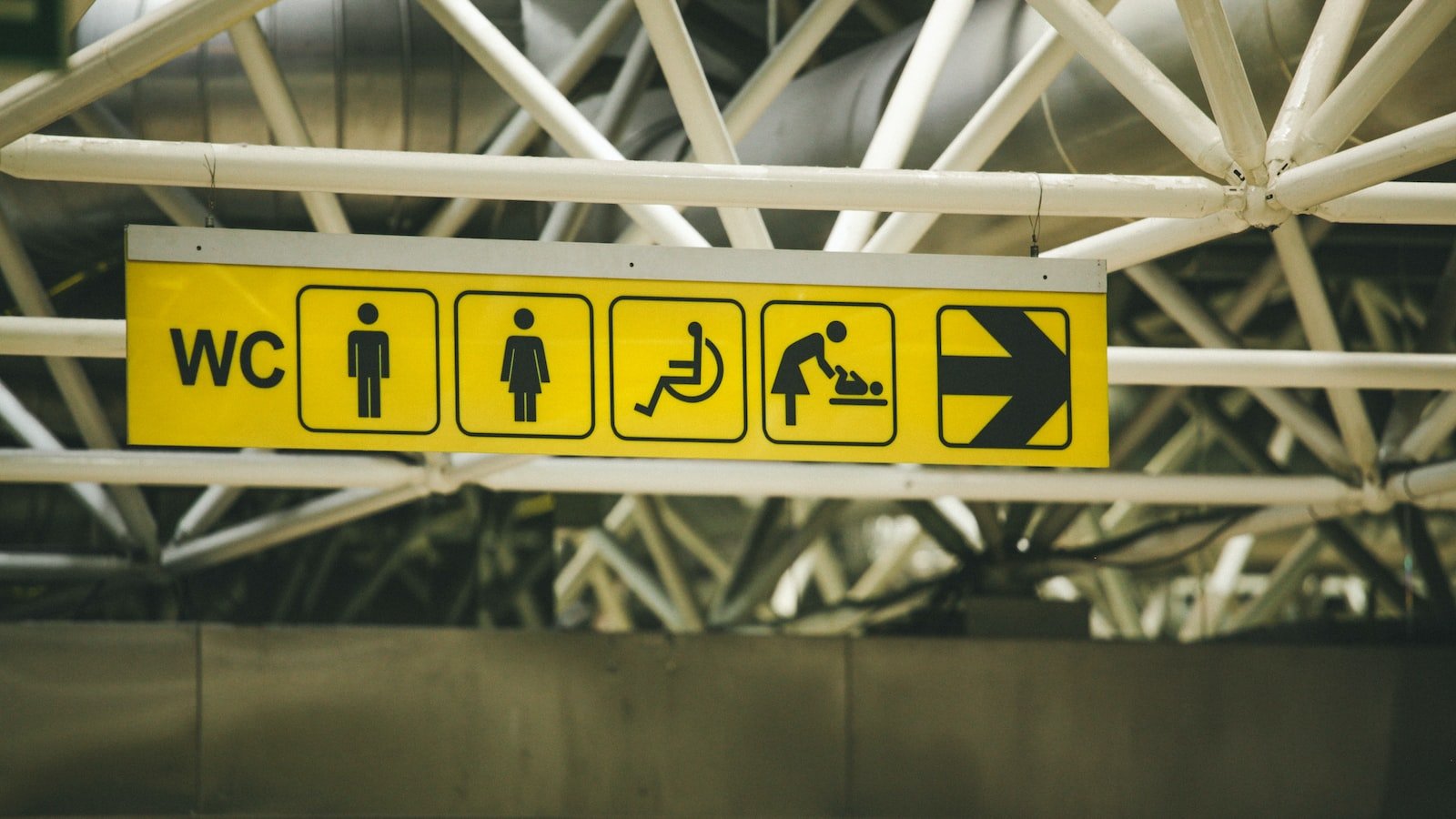 Understanding the Importance of Accessibility Guidelines for Web Content