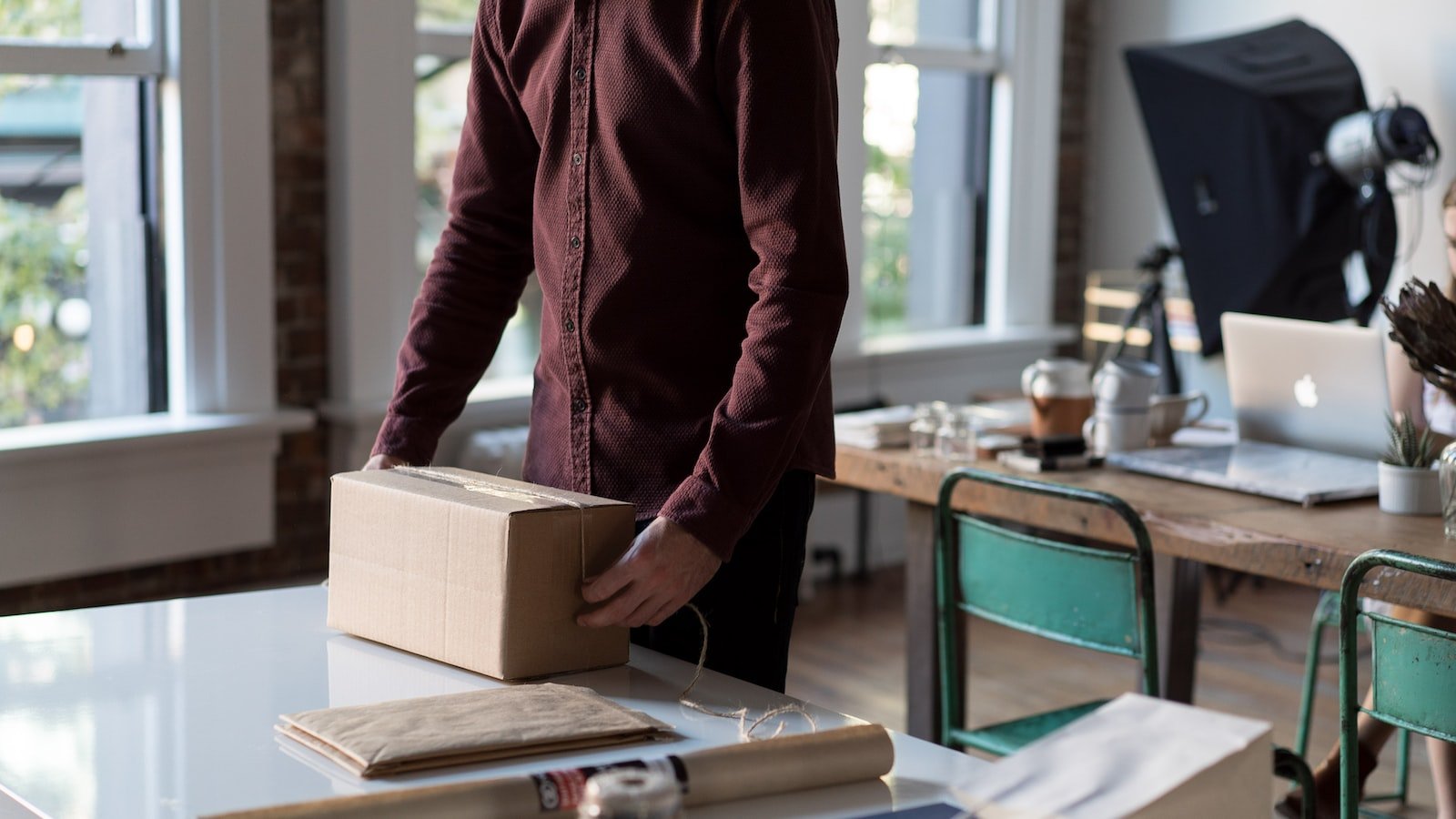 3. Unveiling the Profitability: Optimizing Pricing and Margins in Dropshipping