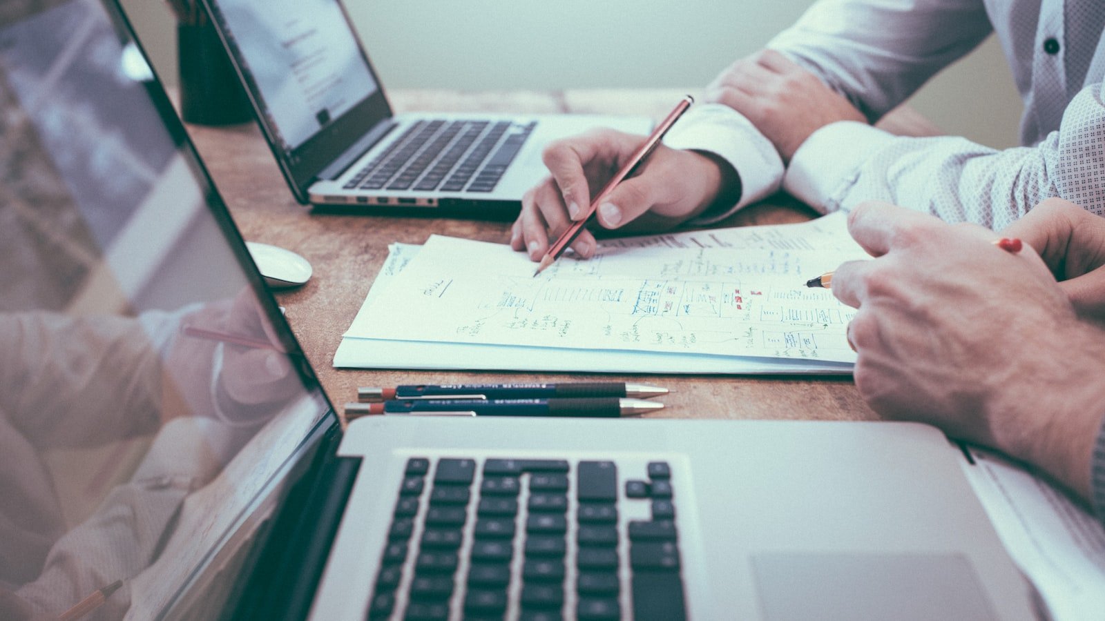 Unveiling the Untapped Potential: Strategies for Effective Keyword Research