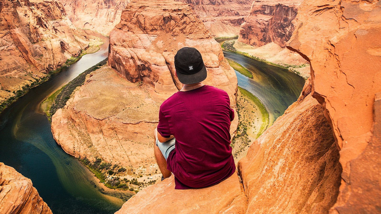 Enhance User Experience with Effective On-Page SEO Strategies
Maximize Organic⁣ Traffic: Optimize Your Website's Meta Tags and URLs
Craft Engaging Content: Harness the Power ⁢of Keyword Research and Optimization
Boost Website Speed and Performance:⁢ Implement Best Practices for On-Page SEO