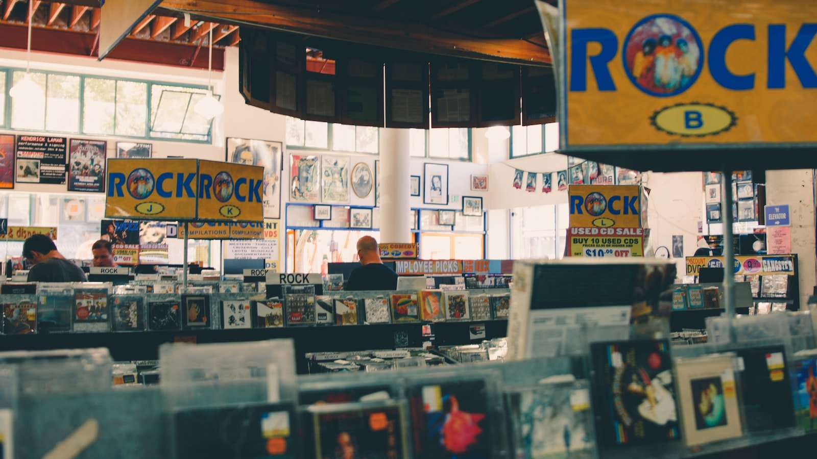 2. Understanding Shopper Behavior: Unlocking Insights to Optimize Cart Abandonment Email Strategies