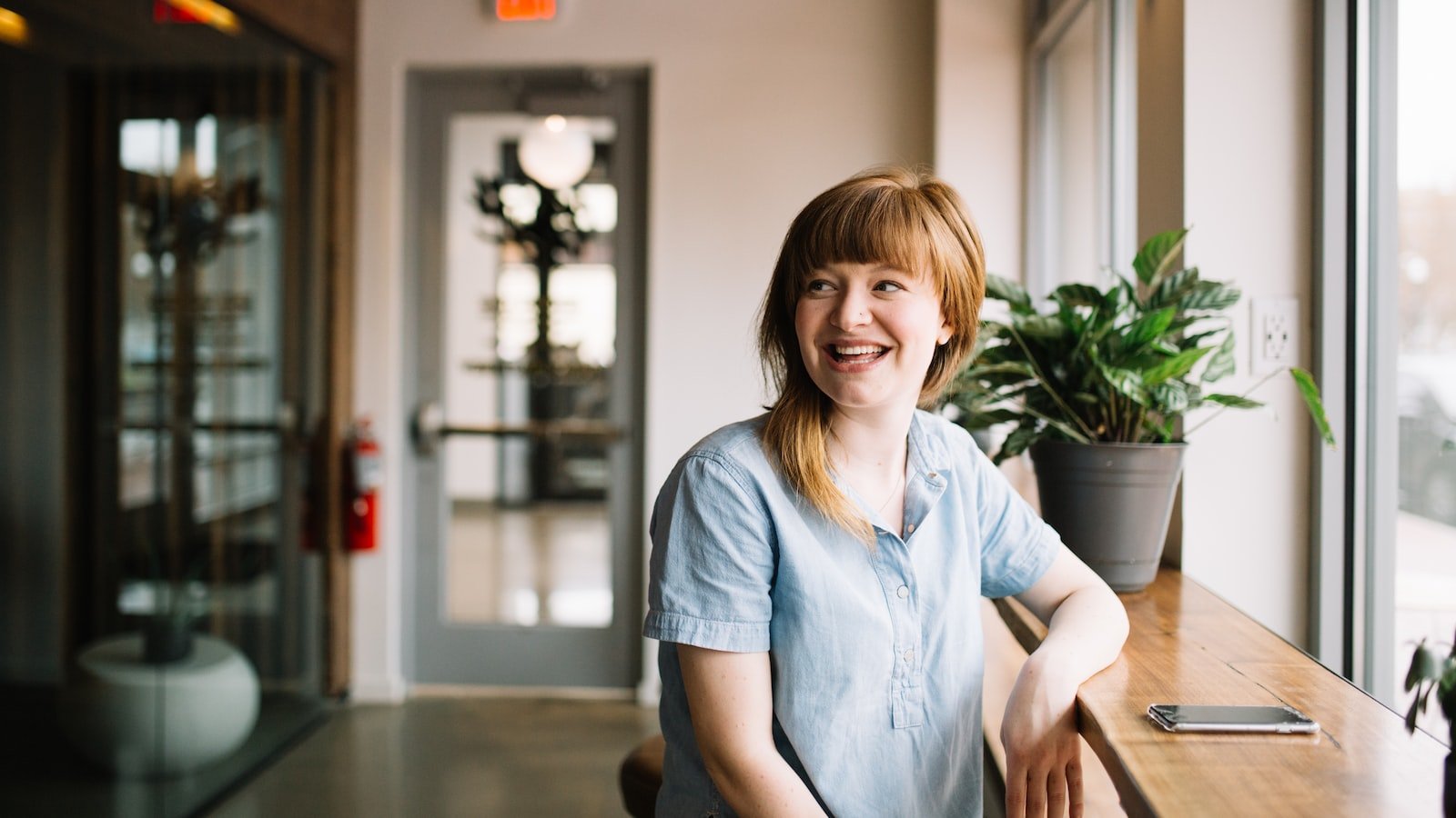 2. Analyzing User Behavior: Unveiling Key Insights to Drive Conversion Rates