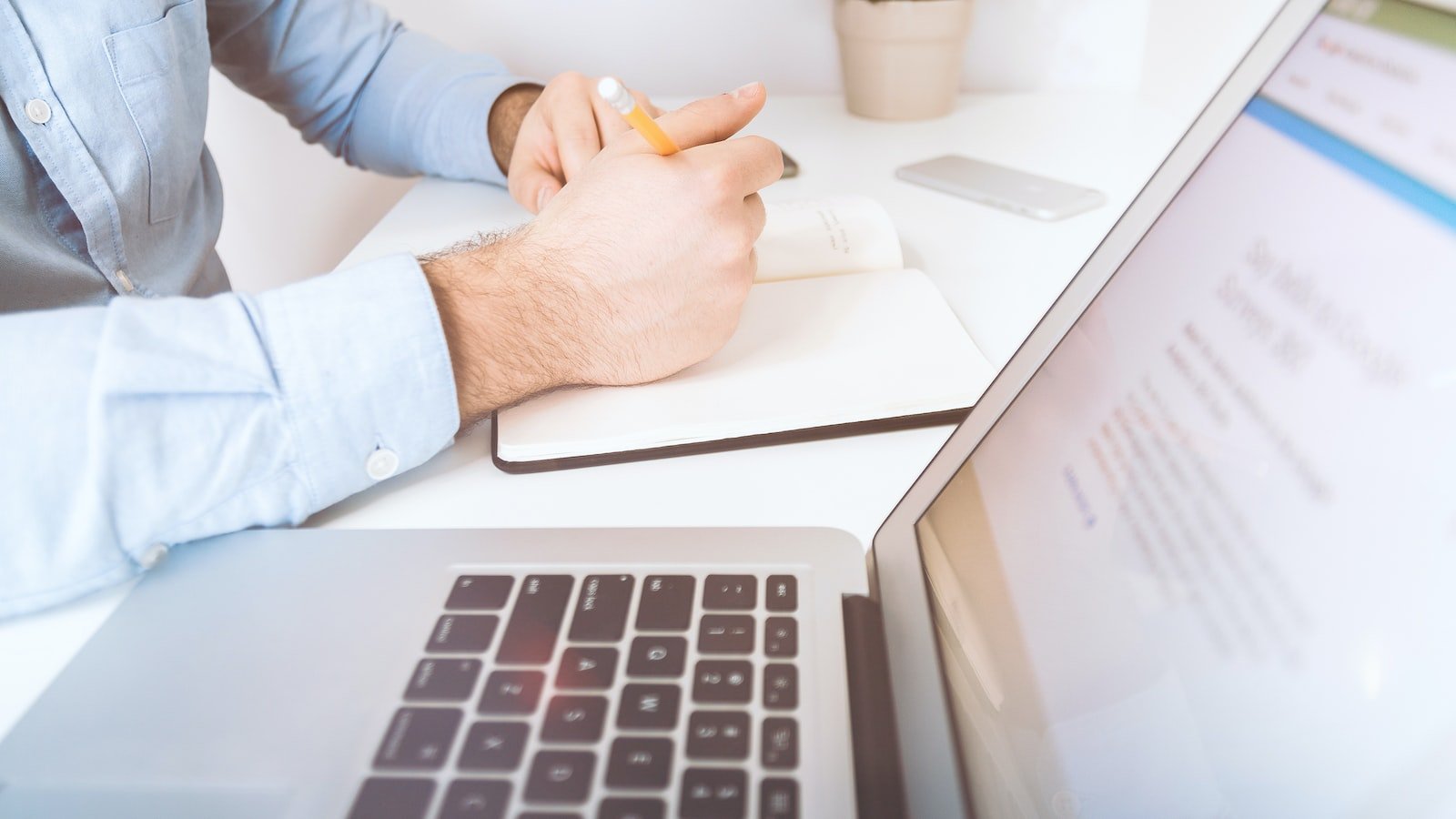 Building an Email​ Empire: Essential ⁣Strategies for List Growth
Unlocking ⁣the Power of Segmentation: Tailoring Email Campaigns for Success
From Acquisition to⁢ Retention: Best‌ Practices for Effective List⁢ Management
Maximizing ROI: Balancing Quality and Quantity in Email Subscriptions