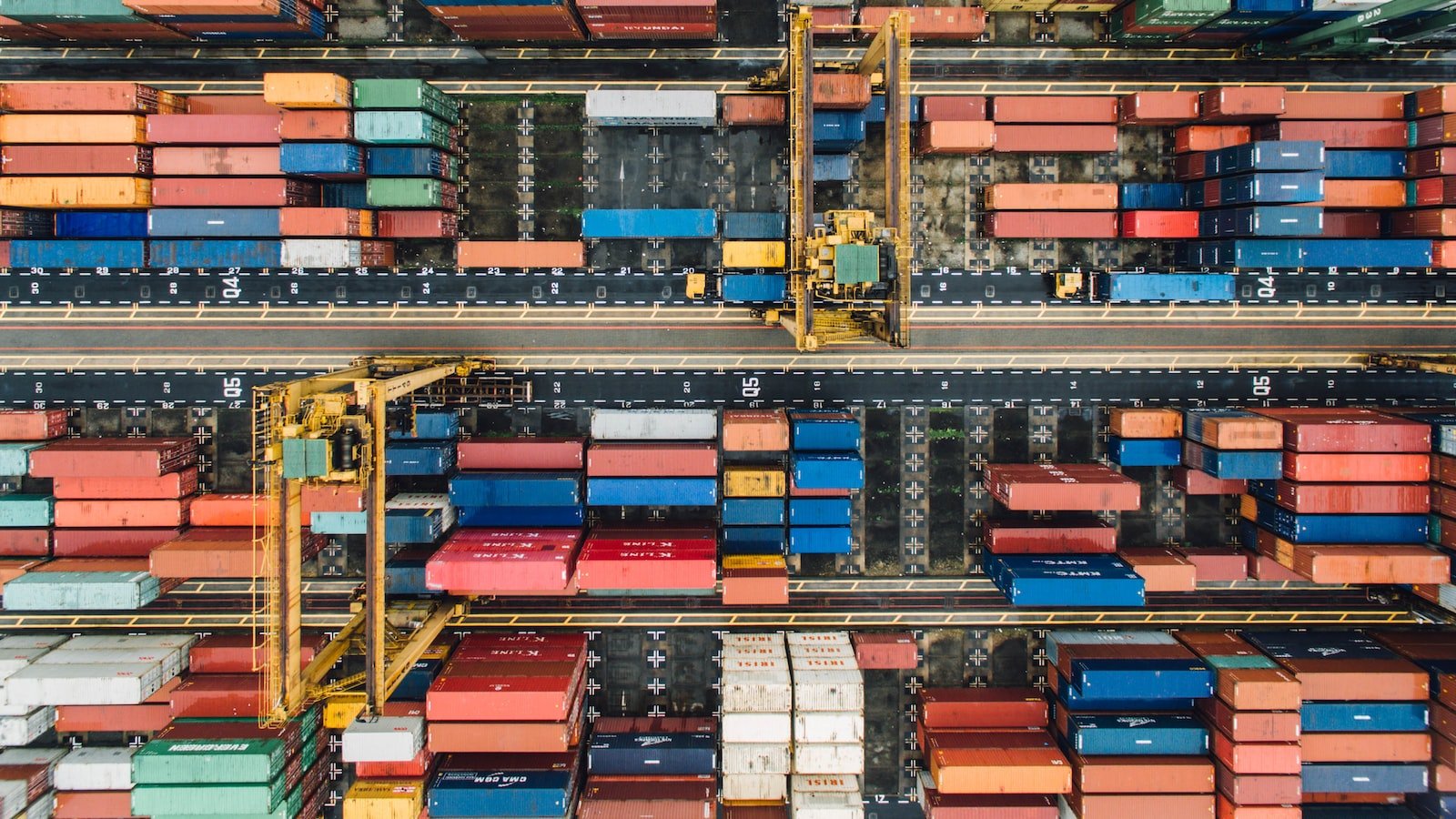 4. Unleashing the Potential: Key Tactics for Effective Marketing in Dropshipping