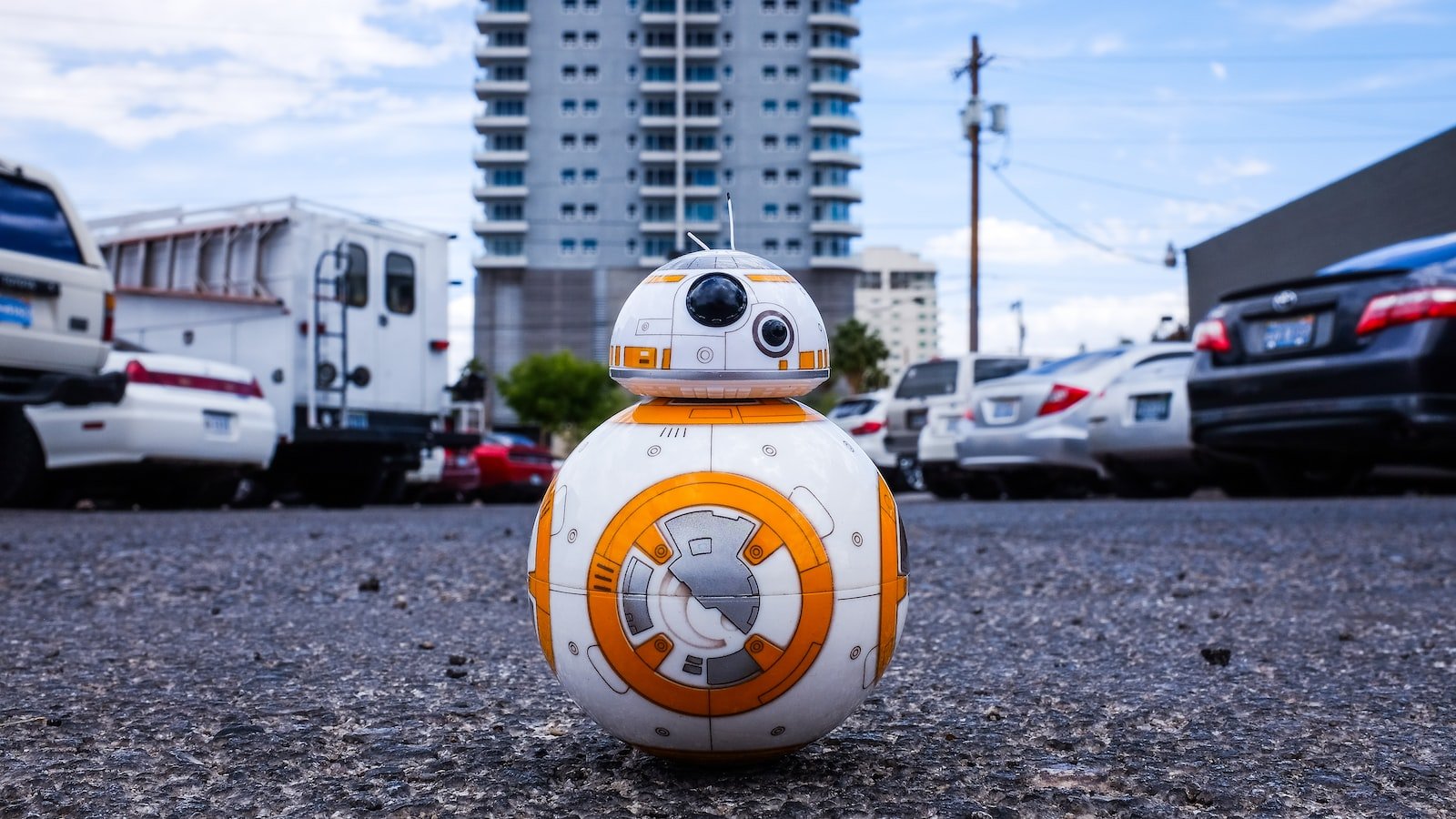 Exploring the Uncharted Depths: Uncovering Advanced Techniques for Maximizing SEO Potential