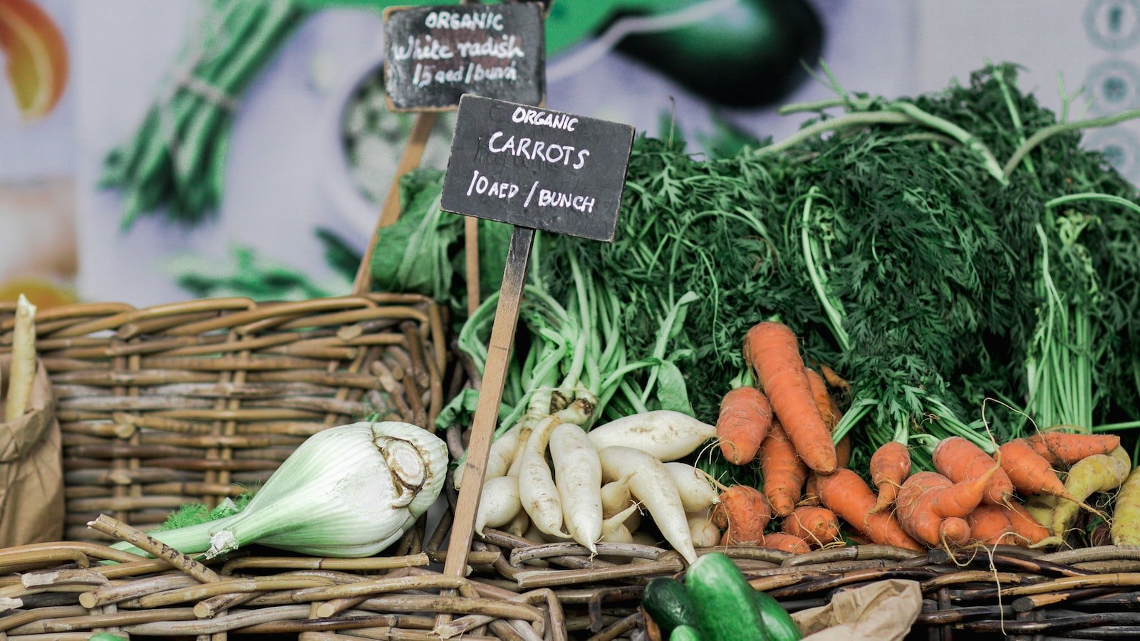 Unraveling the Secrets: Diving into the ⁢Wonders of Organic Search Optimization