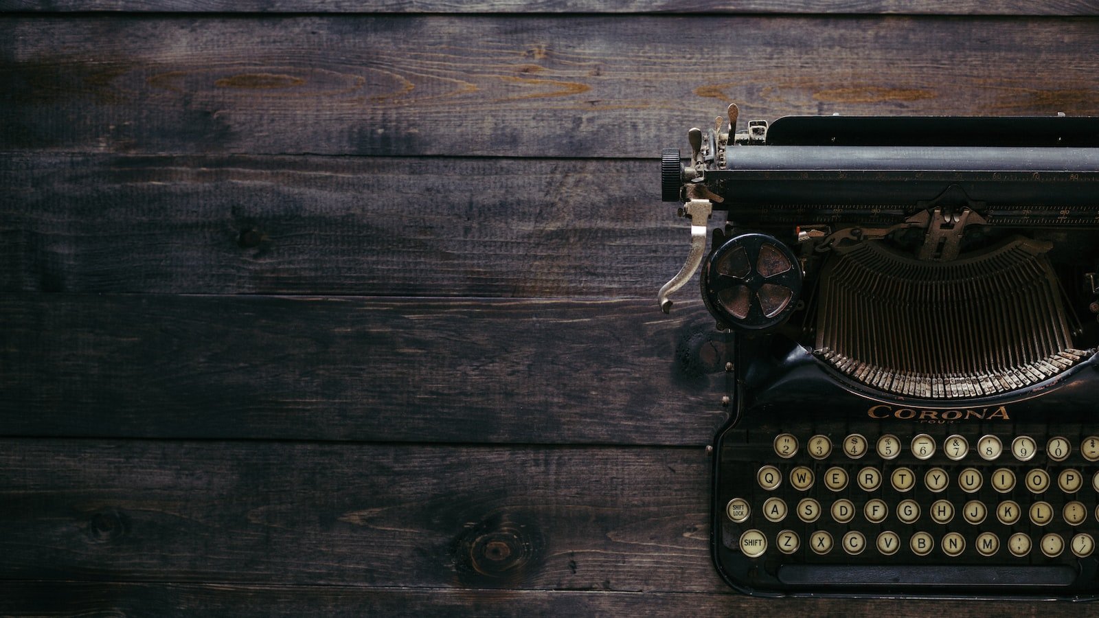 Enhancing User Experience: How Sitemaps Can Improve Website Navigation Efficiency