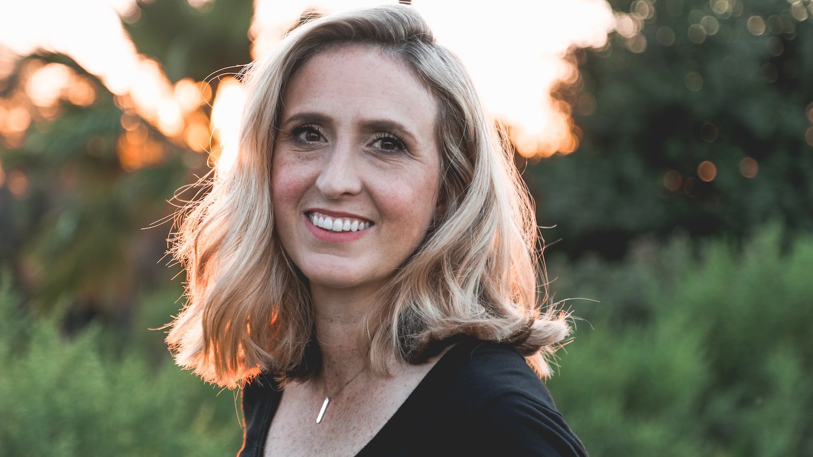 Harnessing User Feedback: Leveraging the Influence of Customer Reviews for Enhanced Local SEO