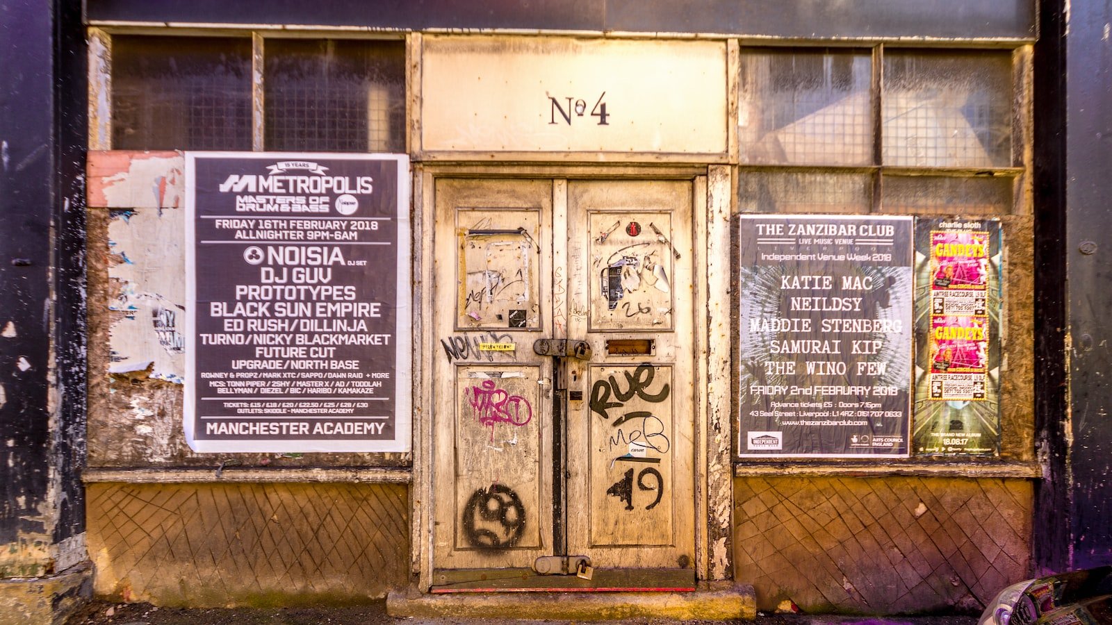 1. Understanding the Potential: How Abandoned Cart Emails Can Revitalize Your E-commerce Business