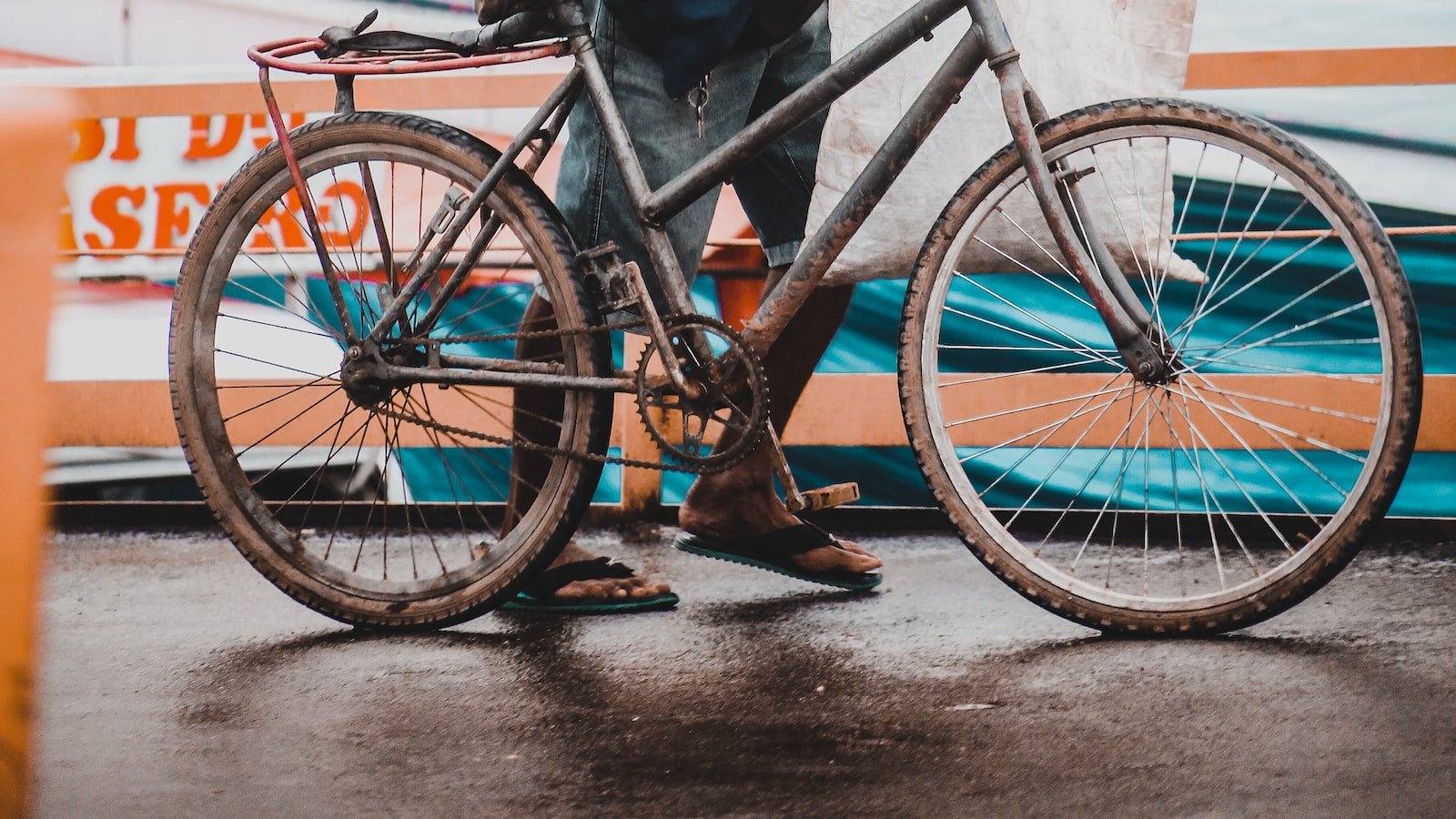 1. Maximizing User Engagement: Unleashing the Power of Push Notifications
2. Crafting High-Impact Push Notifications: Strategies and Best Practices
3. Tailoring Push Notifications to User Preferences: Personalization is Key
4. Nurturing Web Traffic with Reengagement Campaigns: Retain and Reactivate Users