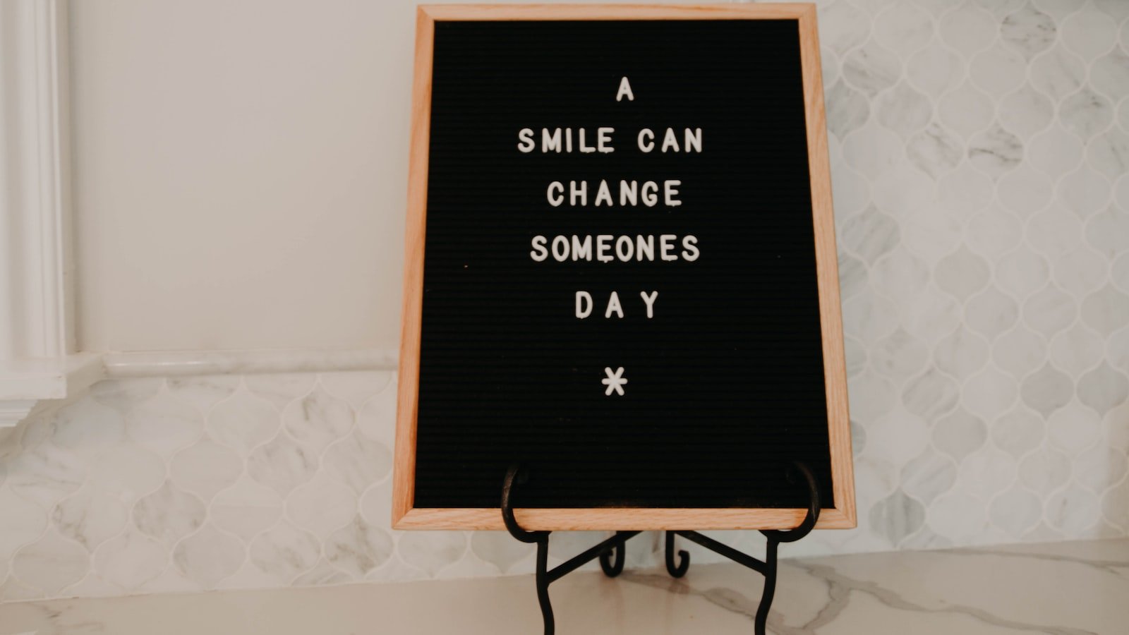 Unlock the Secrets of Effective Personalized Email Marketing Strategies!