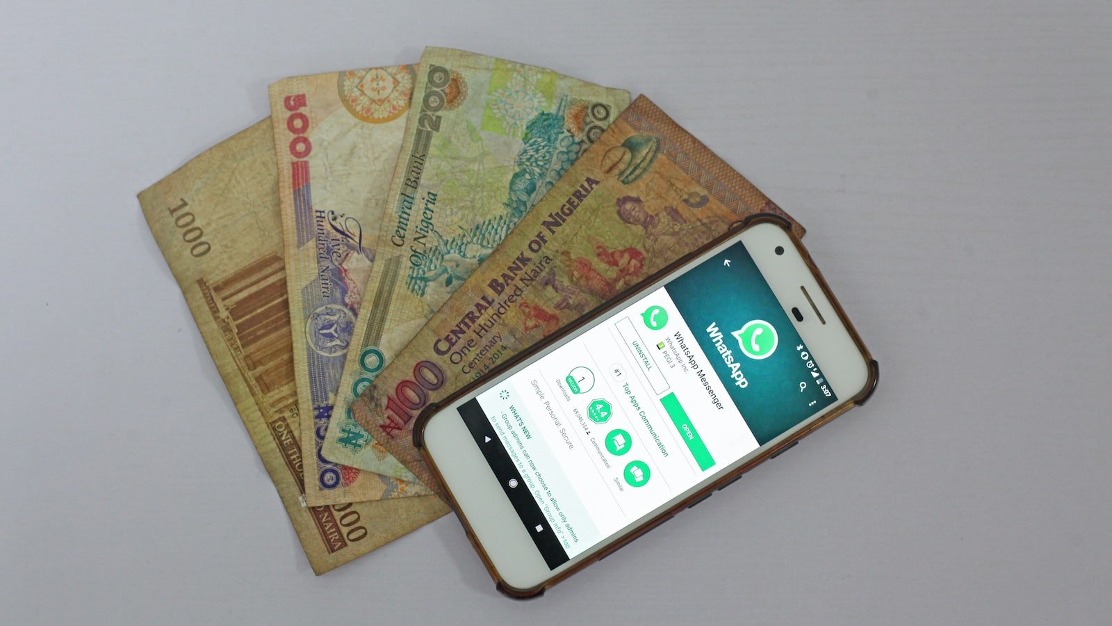 Understanding the Importance of Mobile Optimization for SEO