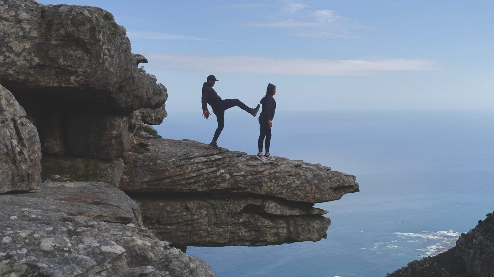 Maximizing Web Traffic with Push Notifications: A Game-Changing Tactic to Reignite Engagement!
Harnessing the Potential of Push Notifications: Strategies and Best Practices for Revitalizing Web Traffic.
Unleashing the Power of Personalization: How Customized Push Notifications Can Skyrocket Your Website Traffic.
Driving User Engagement: Proven Techniques for Optimizing Push Notifications and Boosting Web Traffic.