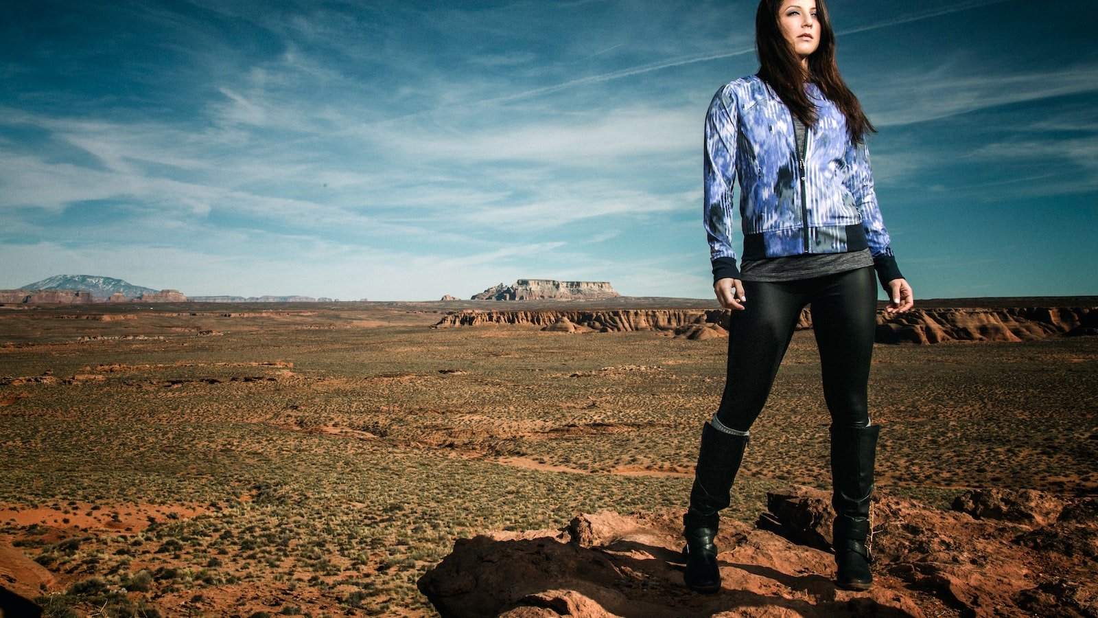 The Importance of Off-Page SEO: Building Your Website's Online Presence