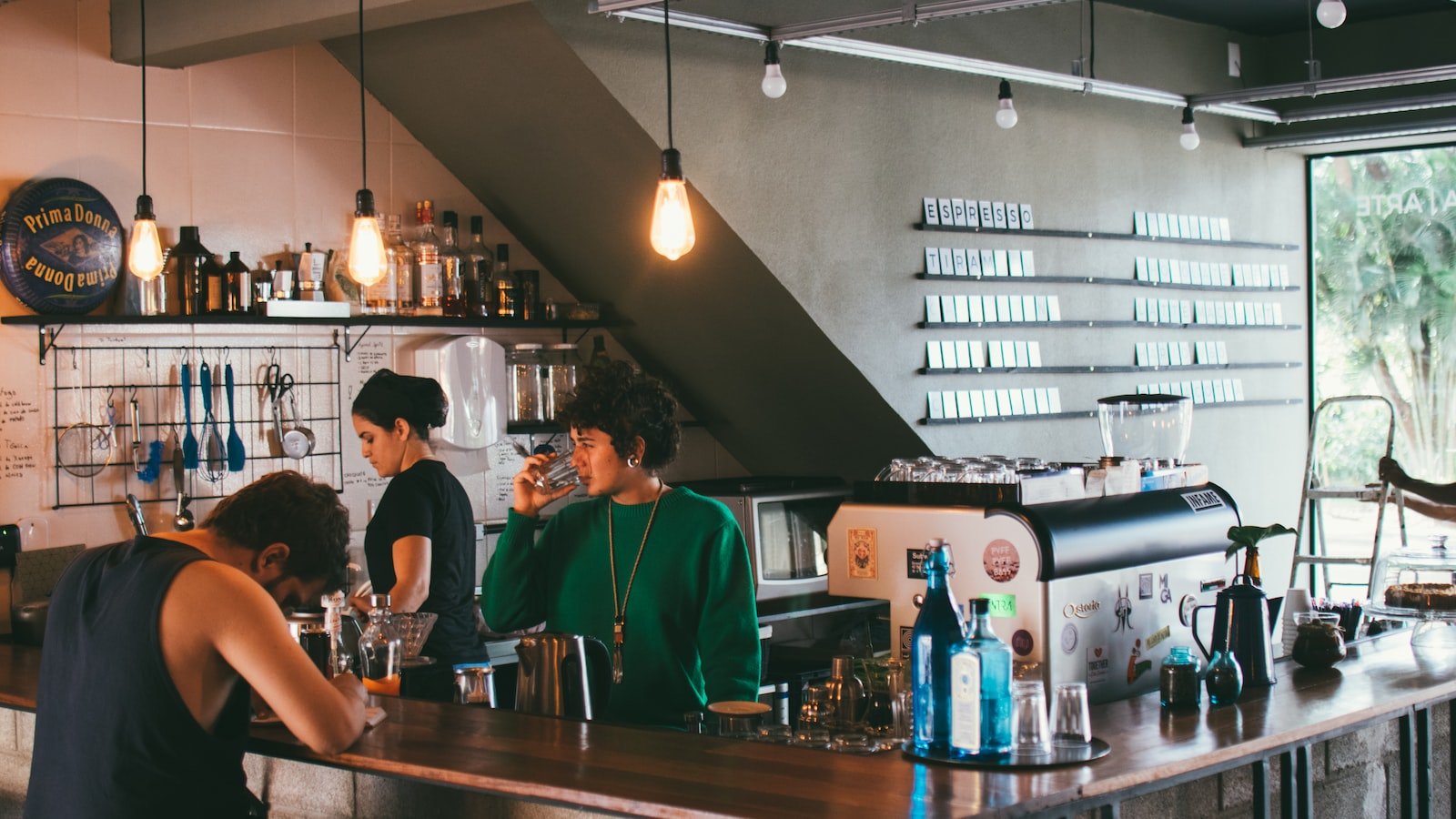 2. Building Customer Trust: Effective Strategies to Safeguard Sensitive Data