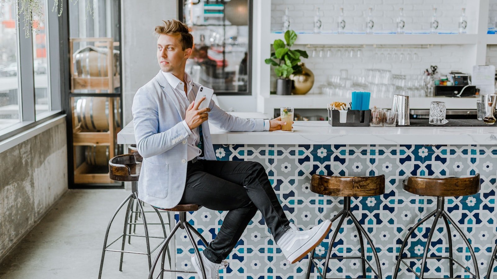 Elevate Your Online Reputation: Strategies for Utilizing User Reviews to Boost Local SEO