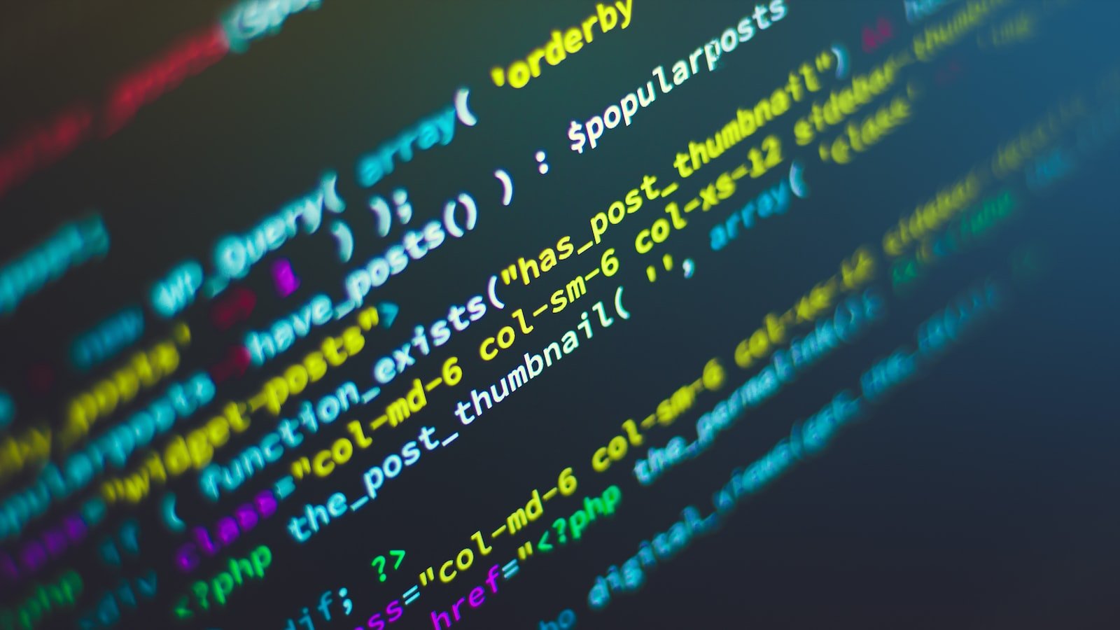 Unveiling the Power of XML Sitemaps: Ensuring Easy Navigation and Indexing for Search Engines
