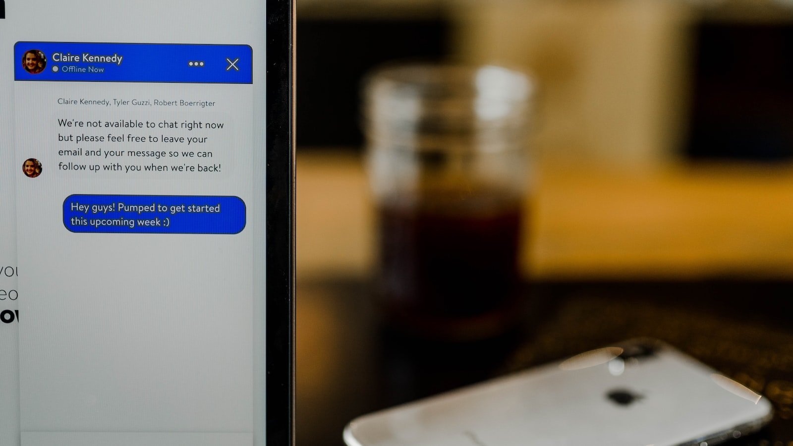 Drive Results with Automated Email Campaigns: Unleash the Full Potential!