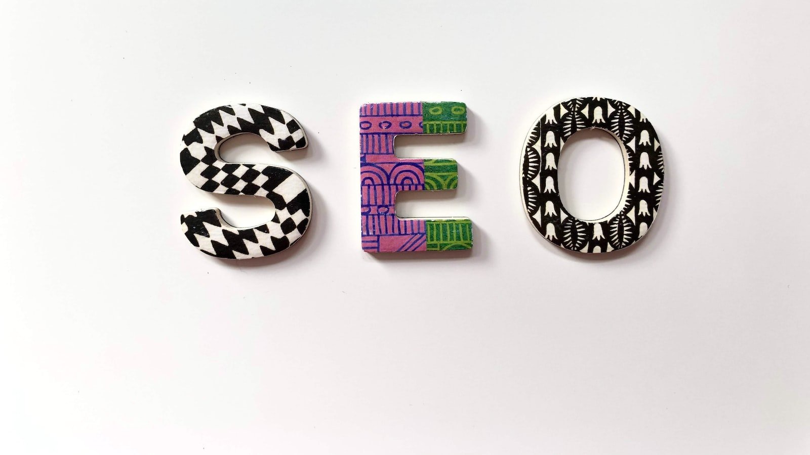 Effective Techniques to Improve On-Page and Off-Page SEO Performance