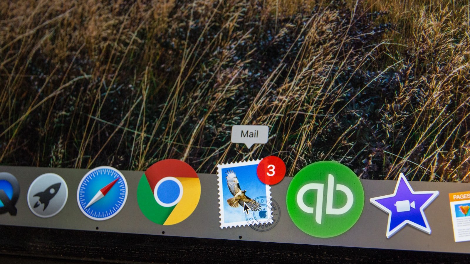 Streamline Email Campaigns with Automation: Boost Efficiency and Engagement!